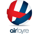 air fayre limited