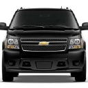 best car service limited