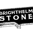 brighthelmstone limited