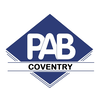 pab coventry limited