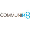 communik8 limited