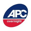 apc overnight limited