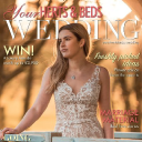 herts beds & bucks farmers limited