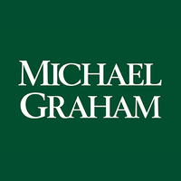 michael graham estate agents limited