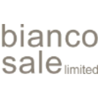 bianco sale limited