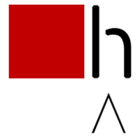 hester architects limited