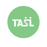 health transportation group uk limited