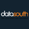 datasouth uk limited