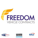 freedom vehicle contracts limited