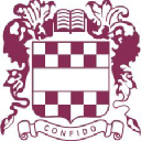 the study school limited