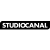 studiocanal limited