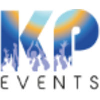 k p events limited