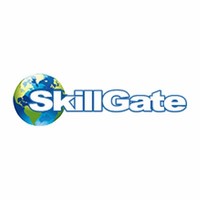 skillgate limited