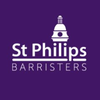 st. philip's chambers limited
