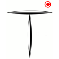 framlingham technology centre limited