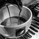 rhode island coffee limited