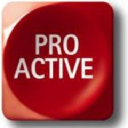 proactive uk limited