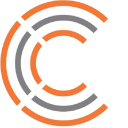 connexions (group) limited