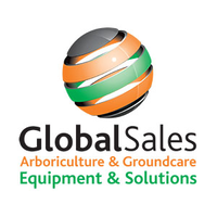 global plant sales limited