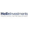 helix investments limited
