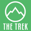 trek limited