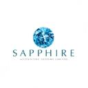 sapphire accounting systems limited