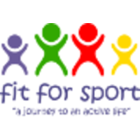 fit for sport limited