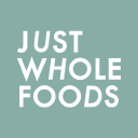 just wholefoods ltd.