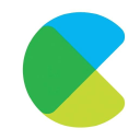 conflux consultants limited