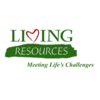 living resources limited