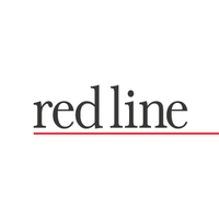 redline limited