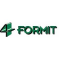 formit limited