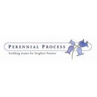 perennial process limited