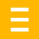 laurent residential limited