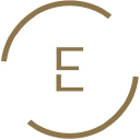 eastwood financial services limited