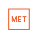 met studio design limited