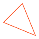 cavendish ware limited