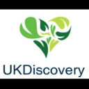 u.k. discovery limited