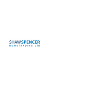 shaw spencer hometrading limited
