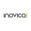 inovica limited