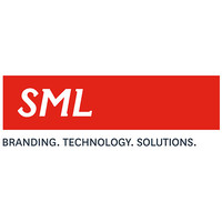 sml europe limited