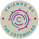 friends of the cotswolds