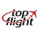 top flight couriers limited