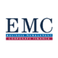 emc management consultants limited