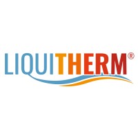liquitherm technologies group limited