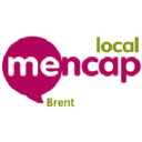 brent mencap