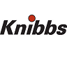 knibbs computer services ltd.