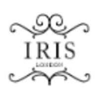 iris london limited