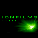ion films limited
