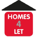 homes2let limited